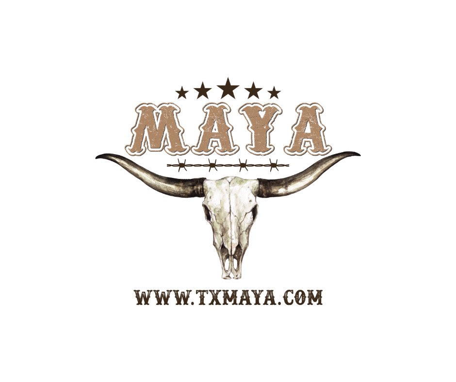 MAYA TX