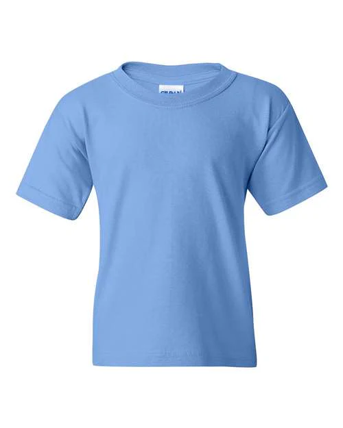 5th Grade Shirts