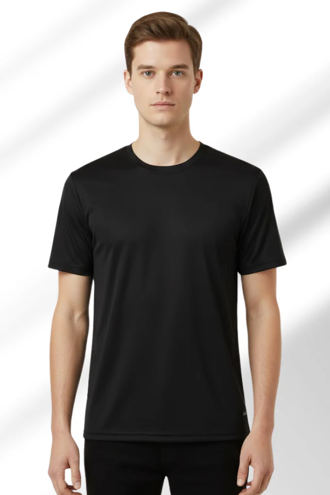 Volleyball shirts