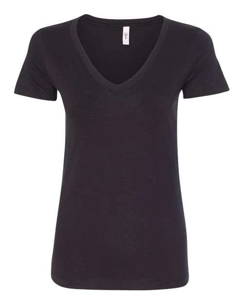 Volleyball shirts - Image 3