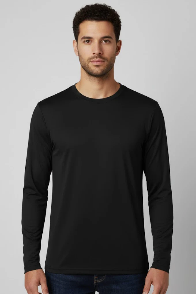 Volleyball shirts - Image 4