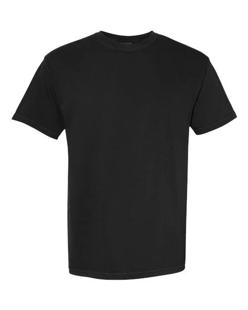 Volleyball shirts - Image 5