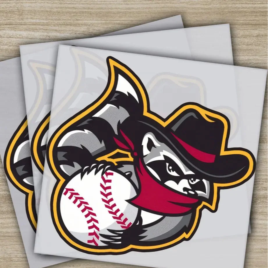 Baseball Mom, Baseball Gift, Baseball Season, Ready to Press, Personalized DTF Transfer, , High Quality, Heat Press DTF Transfer