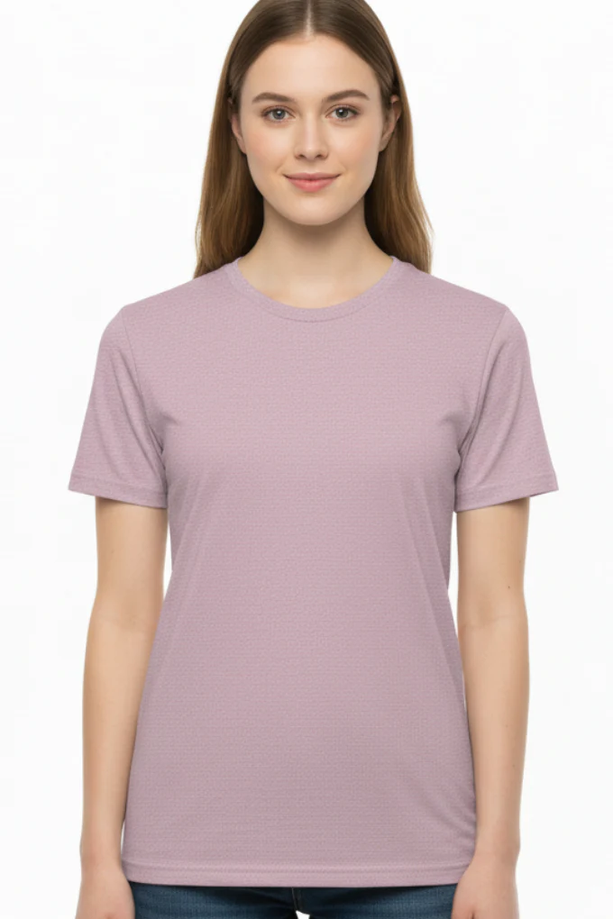 Bella + Canvas 3001 Jersey Tee - Image 16