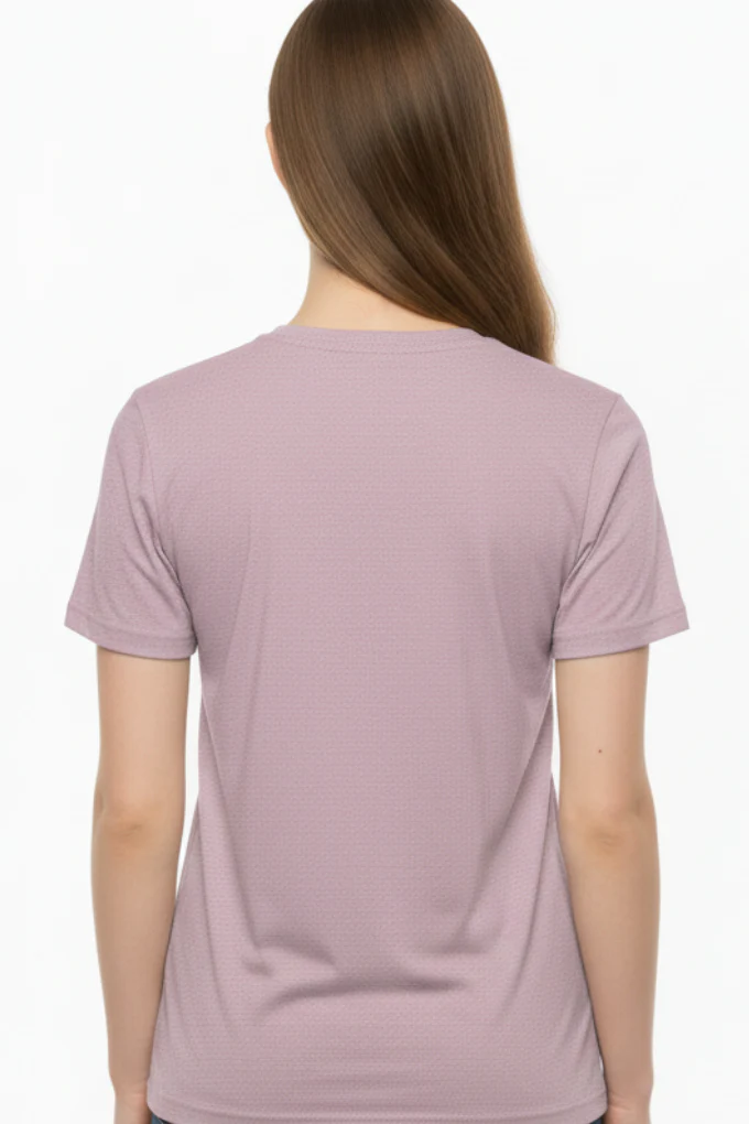 Bella + Canvas 3001 Jersey Tee - Image 17