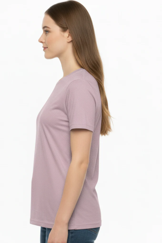 Bella + Canvas 3001 Jersey Tee - Image 18