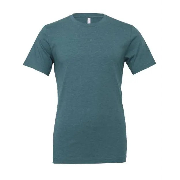 Blank Apparel for Custom Printing – T-Shirts & Hoodies
