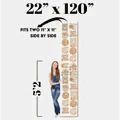 Build Your Own DTF Gang Sheet – Custom Multi-Design Gang Sheet Printing with EasyGangSheet - Image 10
