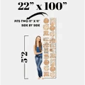 Build Your Own DTF Gang Sheet – Custom Multi-Design Gang Sheet Printing with EasyGangSheet - Image 11
