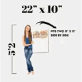 Build Your Own DTF Gang Sheet – Custom Multi-Design Gang Sheet Printing with EasyGangSheet - Image 5
