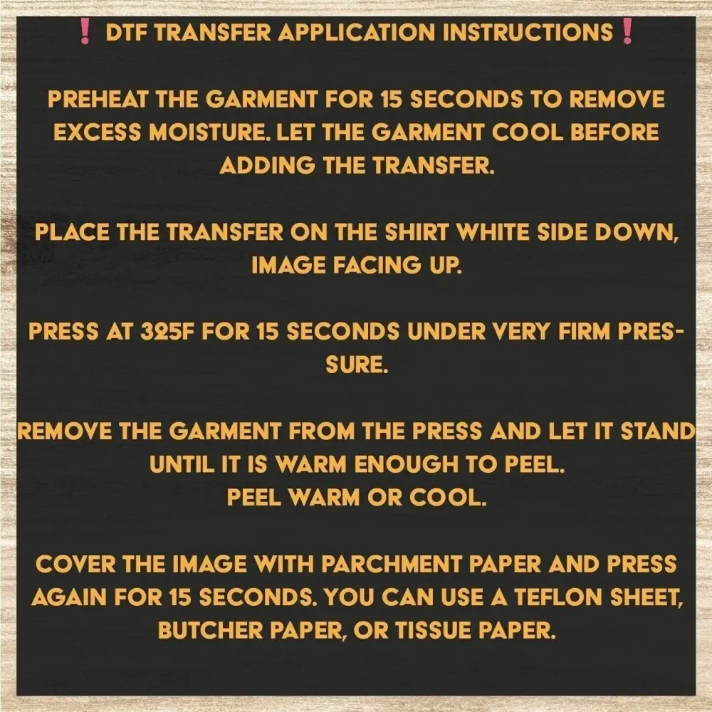 Colorful Flowers, Love, Peace, Hippie Soul, Ready to Press, Personalized DTF Transfers, Heat Press DTF Transfer - Image 2
