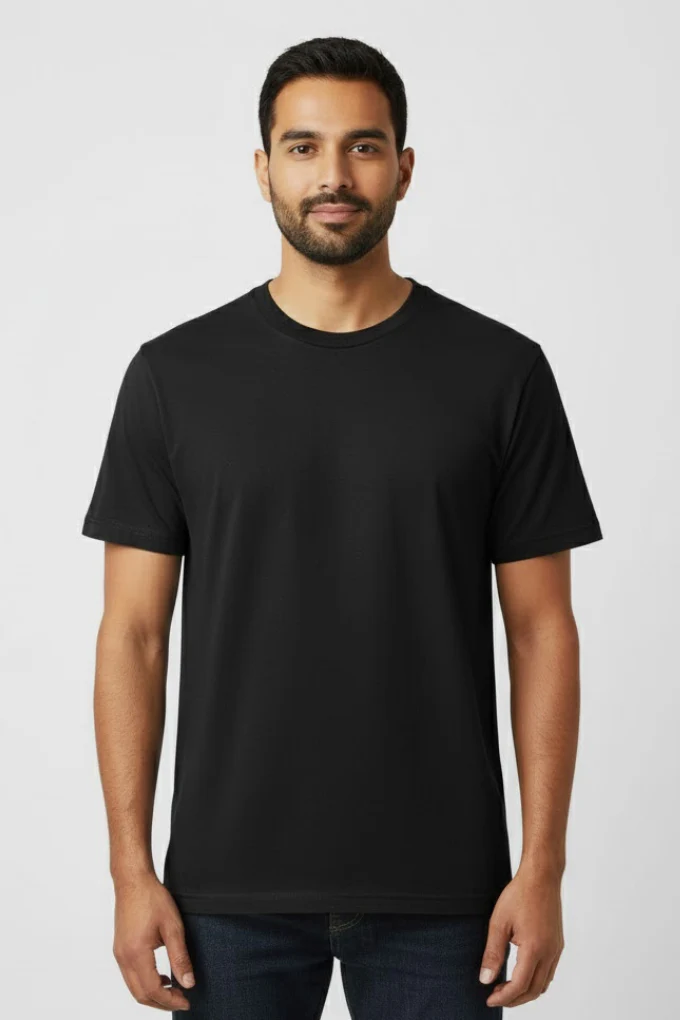 Comfort Colors Unisex Garment-Dyed Heavyweight T-Shirt