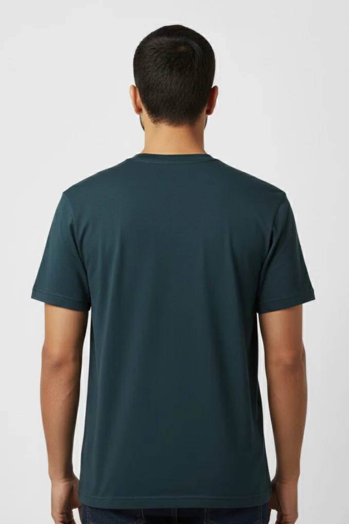 Comfort Colors Unisex Garment-Dyed Heavyweight T-Shirt - Image 11
