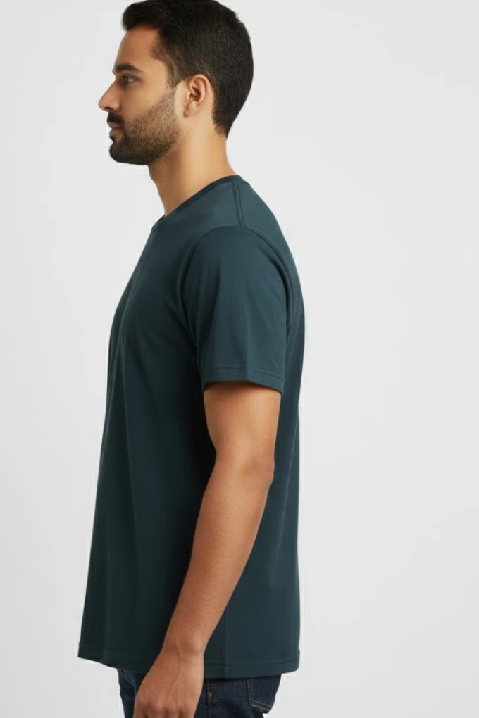 Comfort Colors Unisex Garment-Dyed Heavyweight T-Shirt - Image 12