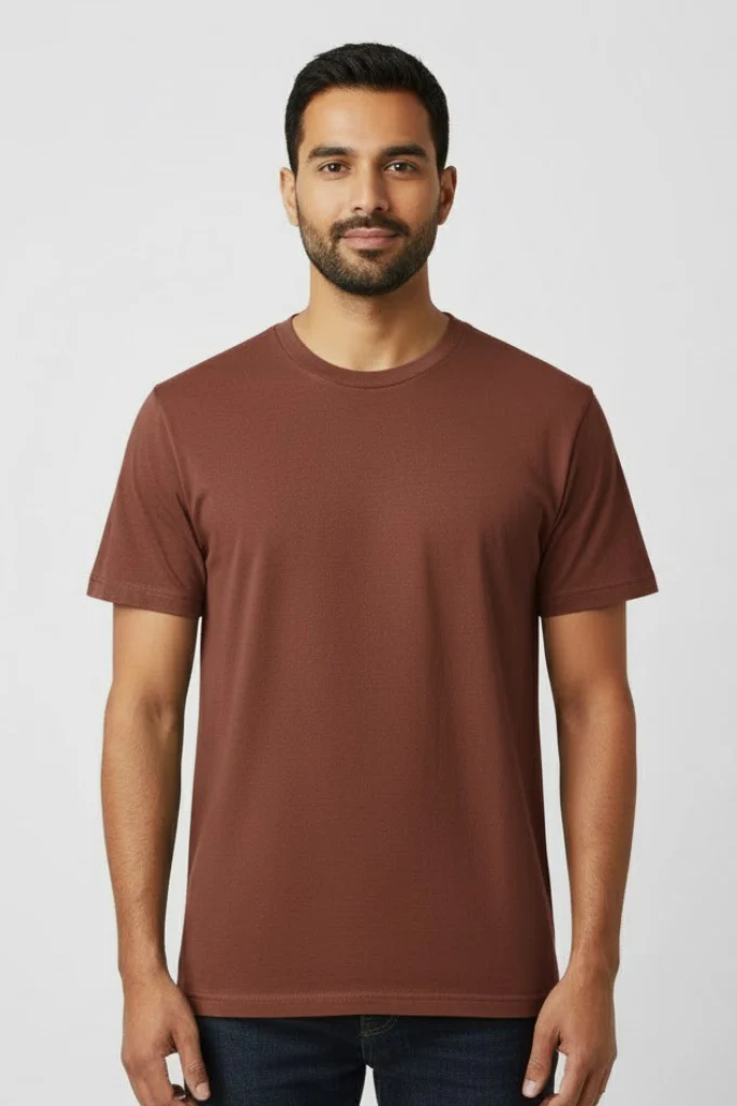 Comfort Colors Unisex Garment-Dyed Heavyweight T-Shirt - Image 13