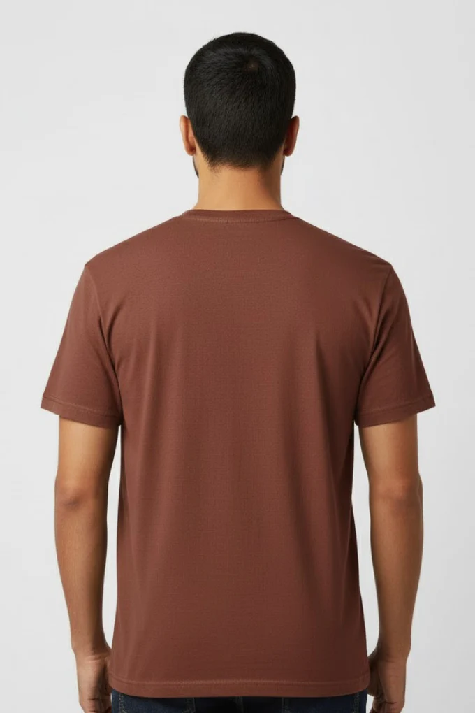 Comfort Colors Unisex Garment-Dyed Heavyweight T-Shirt - Image 14