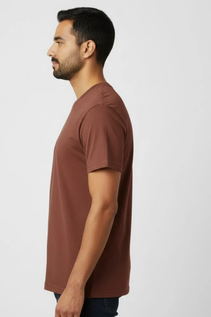 Comfort Colors Unisex Garment-Dyed Heavyweight T-Shirt - Image 15