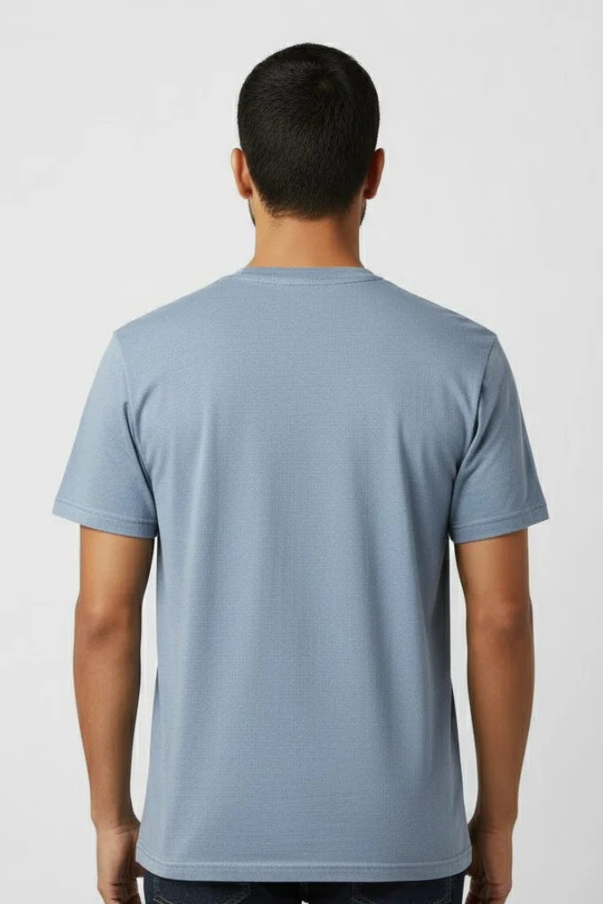Comfort Colors Unisex Garment-Dyed Heavyweight T-Shirt - Image 17