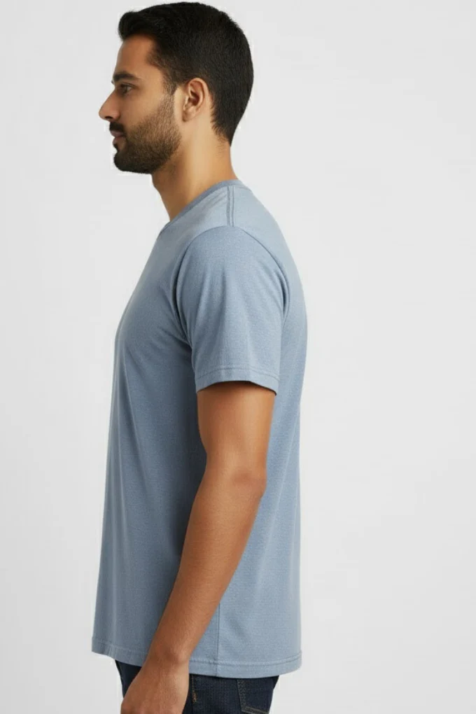 Comfort Colors Unisex Garment-Dyed Heavyweight T-Shirt - Image 18