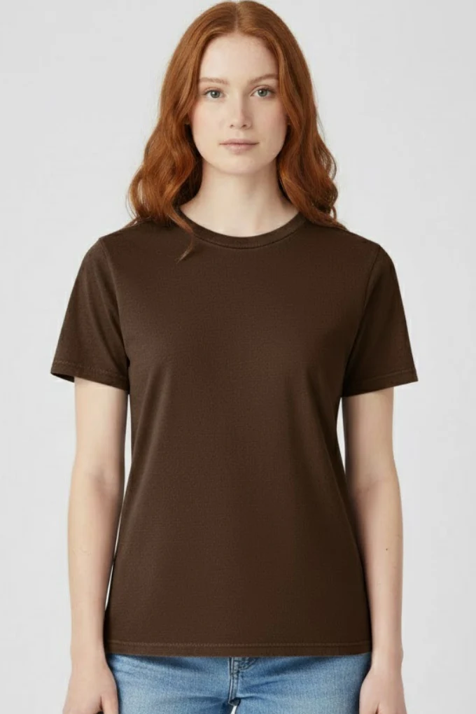 Comfort Colors Unisex Garment-Dyed Heavyweight T-Shirt - Image 19