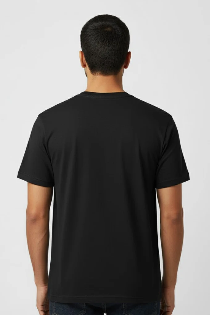 Comfort Colors Unisex Garment-Dyed Heavyweight T-Shirt - Image 2