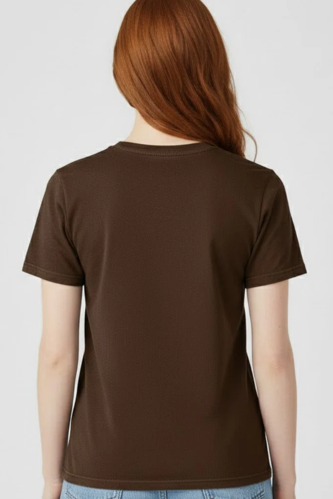 Comfort Colors Unisex Garment-Dyed Heavyweight T-Shirt - Image 20