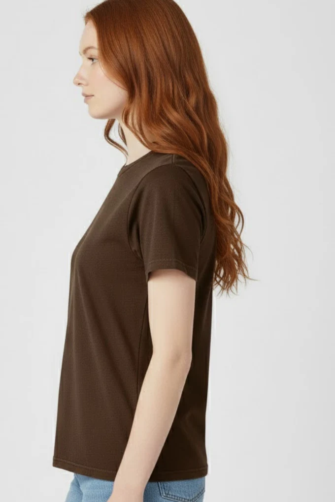Comfort Colors Unisex Garment-Dyed Heavyweight T-Shirt - Image 21