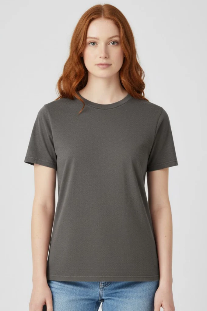 Comfort Colors Unisex Garment-Dyed Heavyweight T-Shirt - Image 22