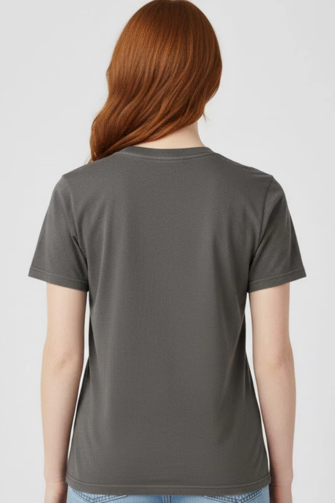 Comfort Colors Unisex Garment-Dyed Heavyweight T-Shirt - Image 23