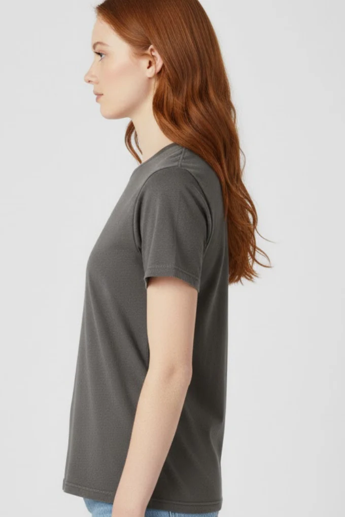 Comfort Colors Unisex Garment-Dyed Heavyweight T-Shirt - Image 24
