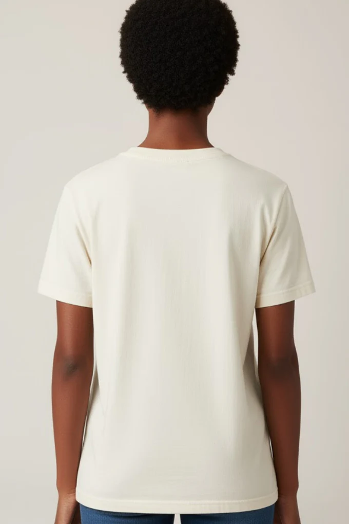 Comfort Colors Unisex Garment-Dyed Heavyweight T-Shirt - Image 26