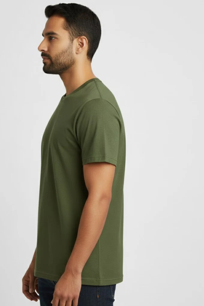 Comfort Colors Unisex Garment-Dyed Heavyweight T-Shirt - Image 33