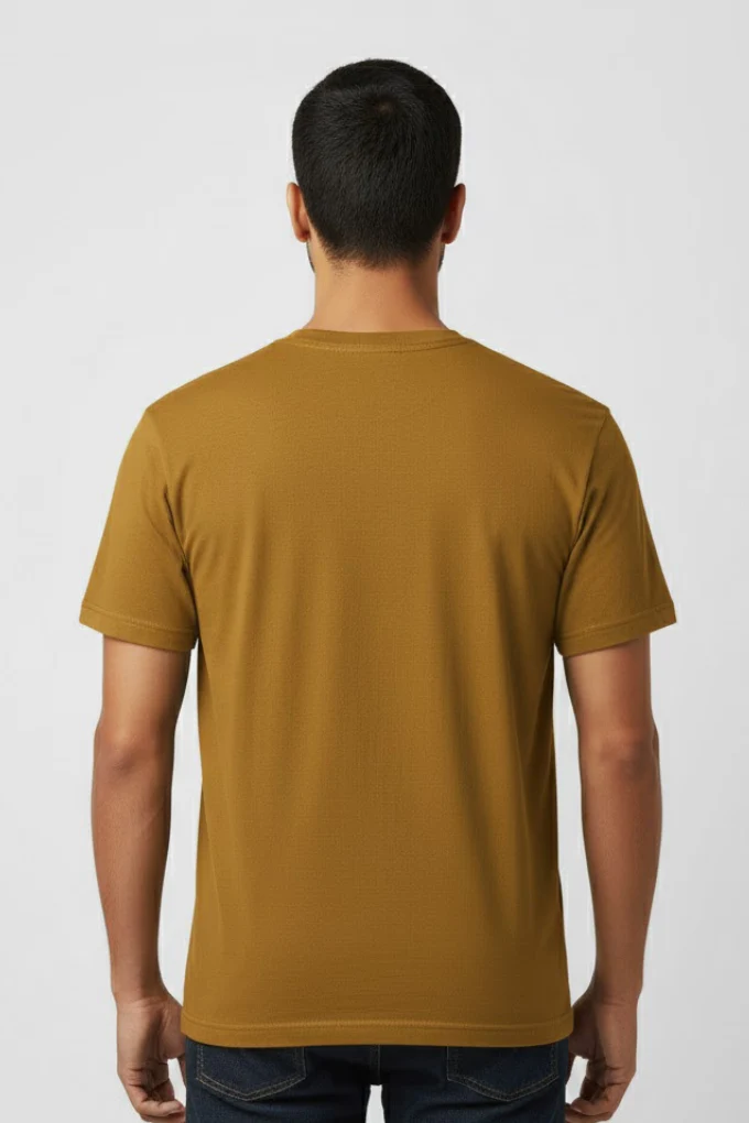 Comfort Colors Unisex Garment-Dyed Heavyweight T-Shirt - Image 35