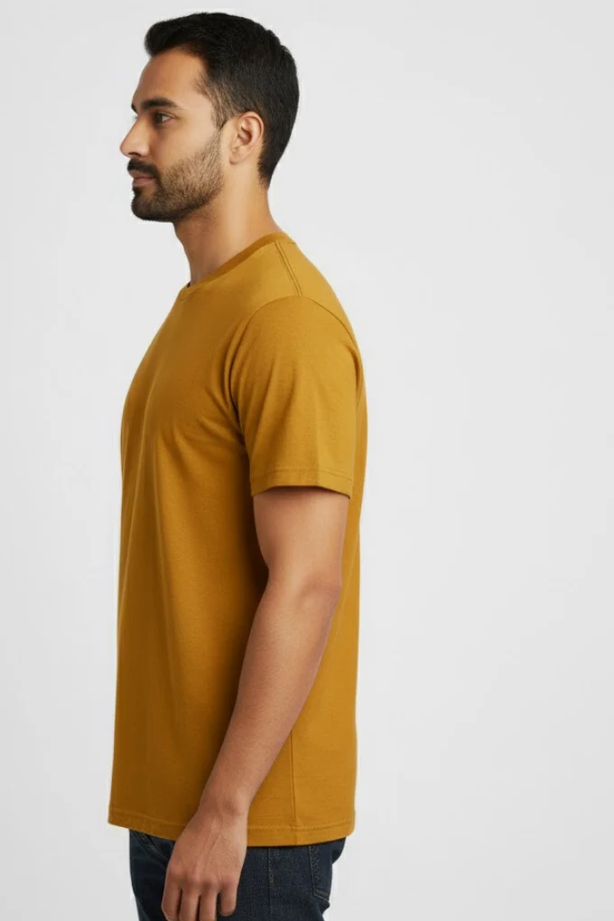 Comfort Colors Unisex Garment-Dyed Heavyweight T-Shirt - Image 36