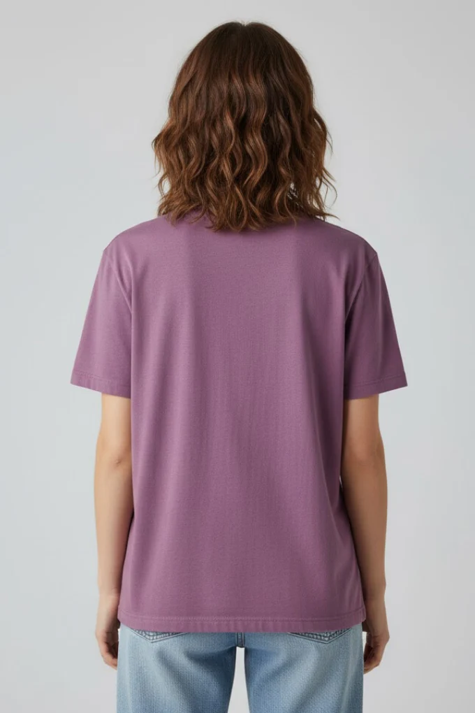 Comfort Colors Unisex Garment-Dyed Heavyweight T-Shirt - Image 38