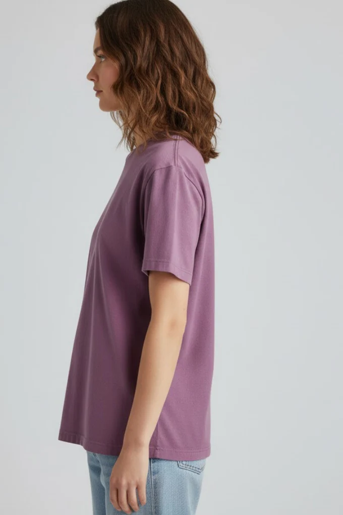 Comfort Colors Unisex Garment-Dyed Heavyweight T-Shirt - Image 39