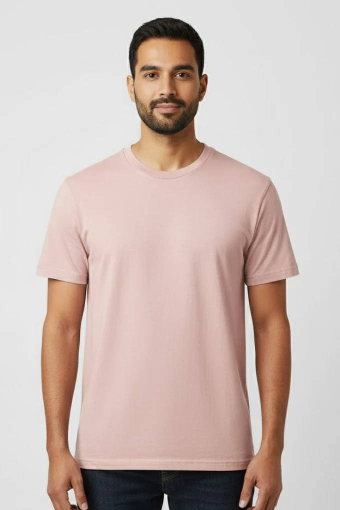 Comfort Colors Unisex Garment-Dyed Heavyweight T-Shirt - Image 4