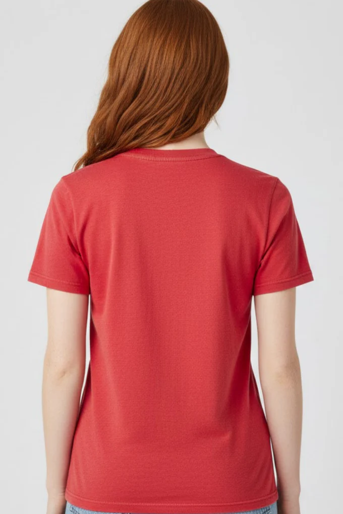 Comfort Colors Unisex Garment-Dyed Heavyweight T-Shirt - Image 44