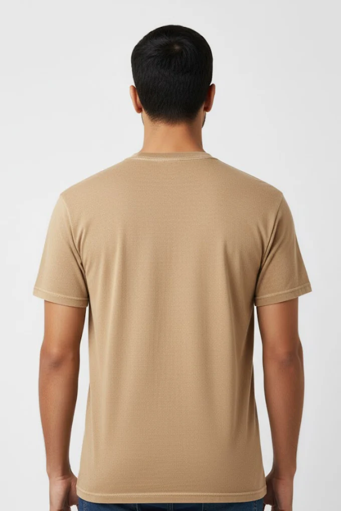 Comfort Colors Unisex Garment-Dyed Heavyweight T-Shirt - Image 50