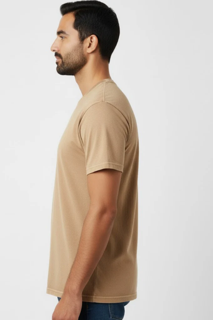 Comfort Colors Unisex Garment-Dyed Heavyweight T-Shirt - Image 51