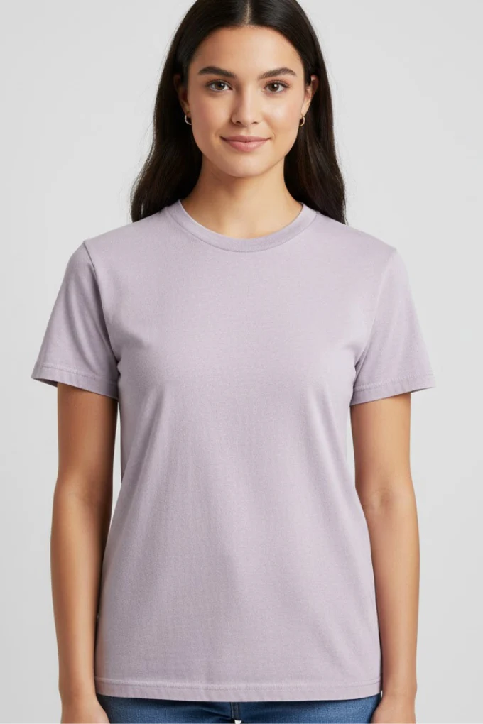 Comfort Colors Unisex Garment-Dyed Heavyweight T-Shirt - Image 55