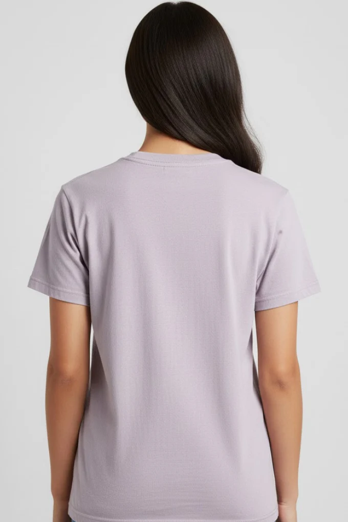 Comfort Colors Unisex Garment-Dyed Heavyweight T-Shirt - Image 56