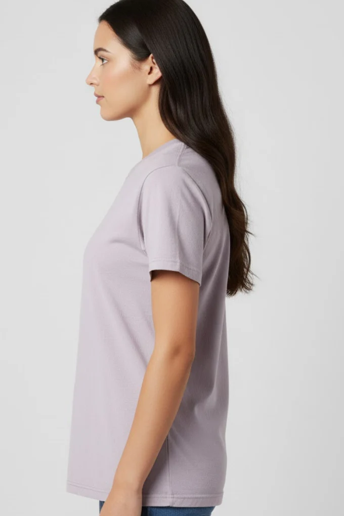 Comfort Colors Unisex Garment-Dyed Heavyweight T-Shirt - Image 57