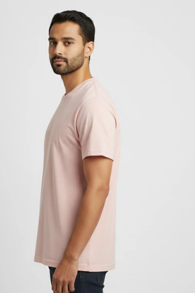 Comfort Colors Unisex Garment-Dyed Heavyweight T-Shirt - Image 6