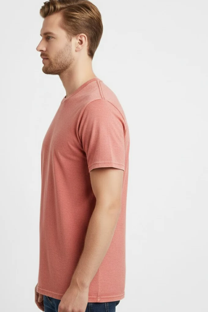 Comfort Colors Unisex Garment-Dyed Heavyweight T-Shirt - Image 60