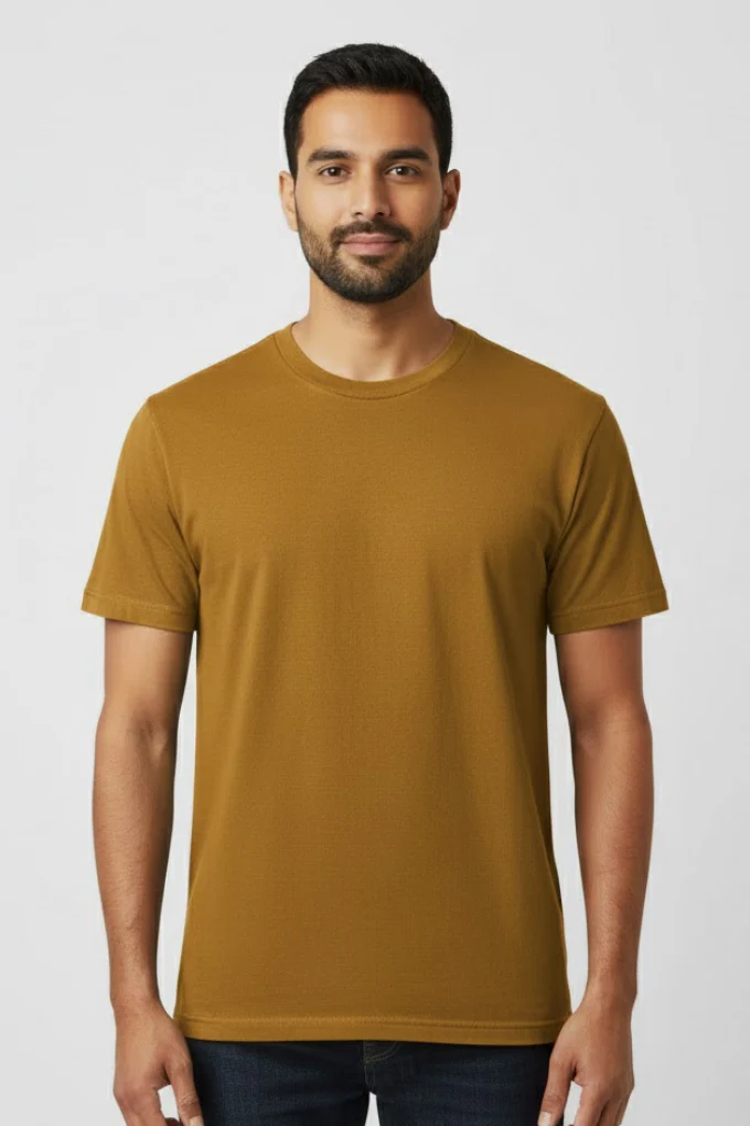 Comfort Colors Unisex Garment-Dyed Heavyweight T-Shirt - Image 77