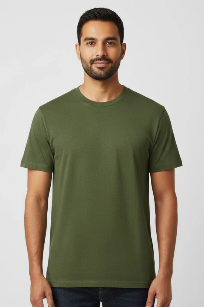 Comfort Colors Unisex Garment-Dyed Heavyweight T-Shirt - Image 78