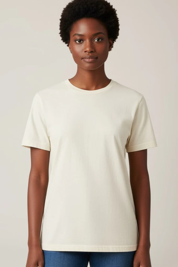 Comfort Colors Unisex Garment-Dyed Heavyweight T-Shirt - Image 80