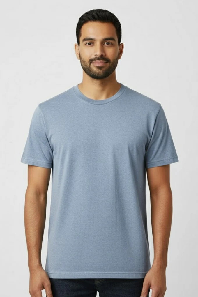 Comfort Colors Unisex Garment-Dyed Heavyweight T-Shirt - Image 83