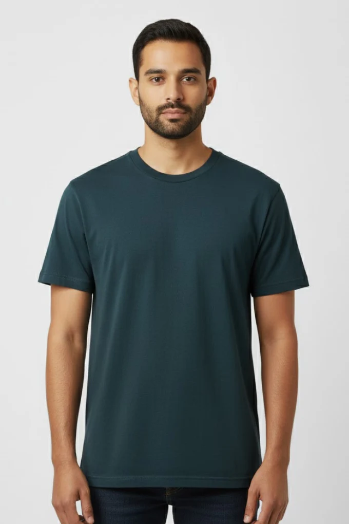 Comfort Colors Unisex Garment-Dyed Heavyweight T-Shirt - Image 85